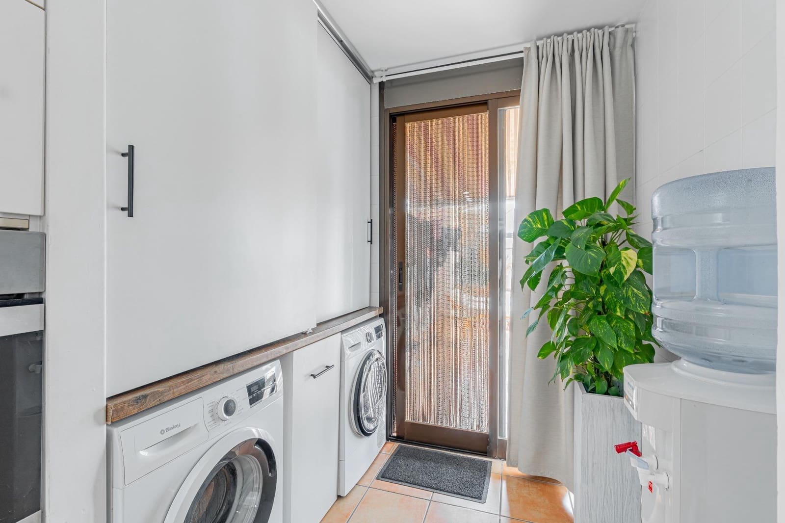 3 camera da letto Appartamento in vendita in Colonia de Sant Jordi con garage - 729.000 € (Rif: 9985016)