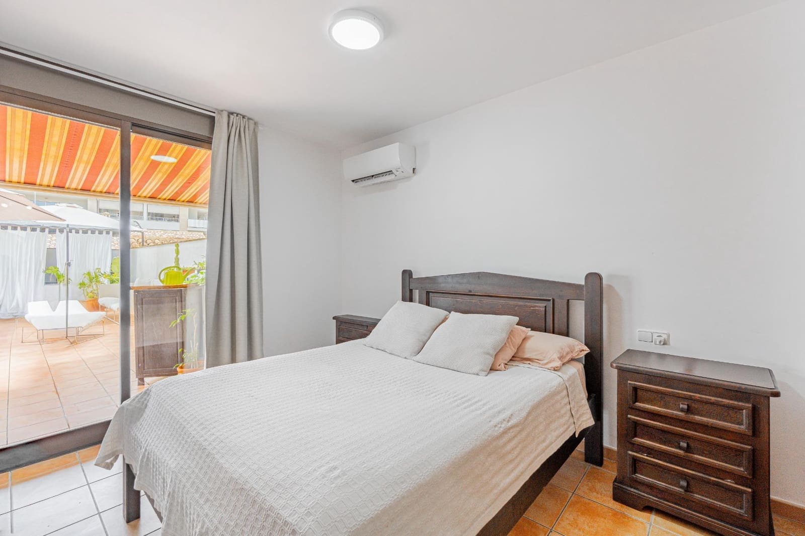 3 camera da letto Appartamento in vendita in Colonia de Sant Jordi con garage - 729.000 € (Rif: 9985016)