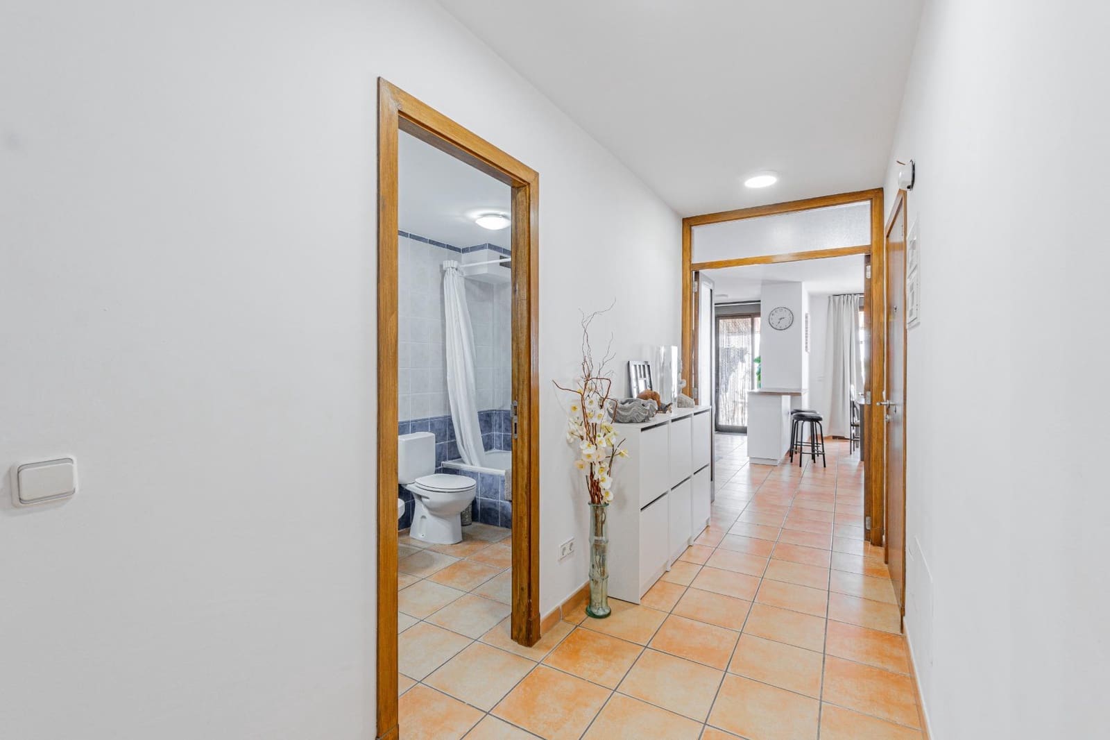 3 camera da letto Appartamento in vendita in Colonia de Sant Jordi con garage - 729.000 € (Rif: 9985016)