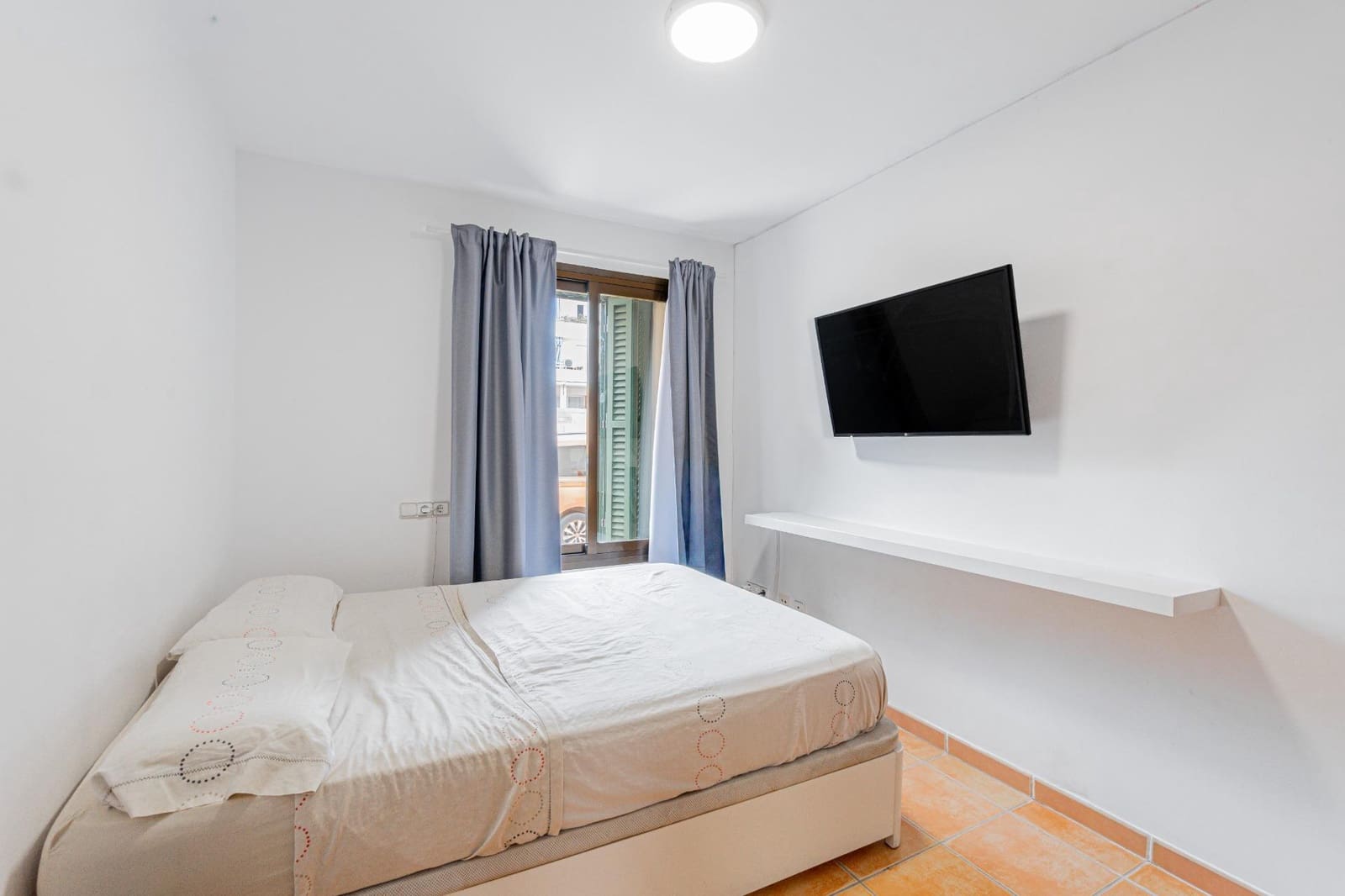 3 camera da letto Appartamento in vendita in Colonia de Sant Jordi con garage - 729.000 € (Rif: 9985016)