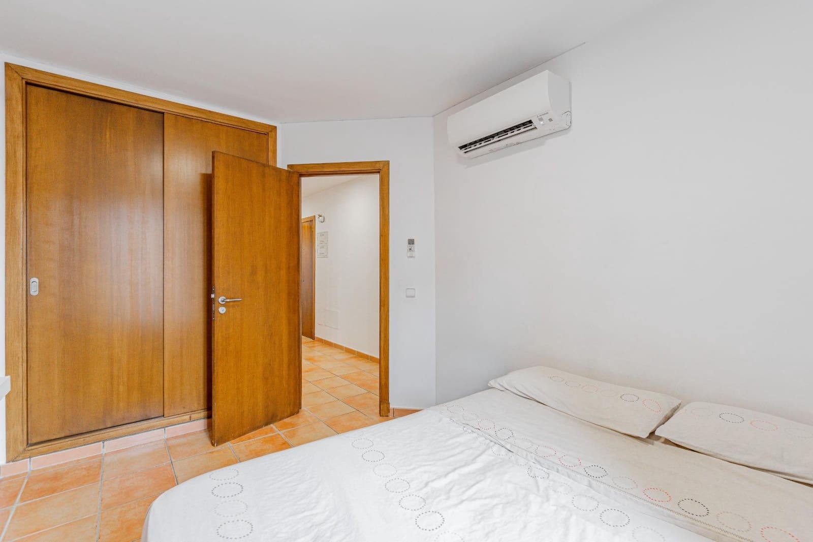 3 camera da letto Appartamento in vendita in Colonia de Sant Jordi con garage - 729.000 € (Rif: 9985016)