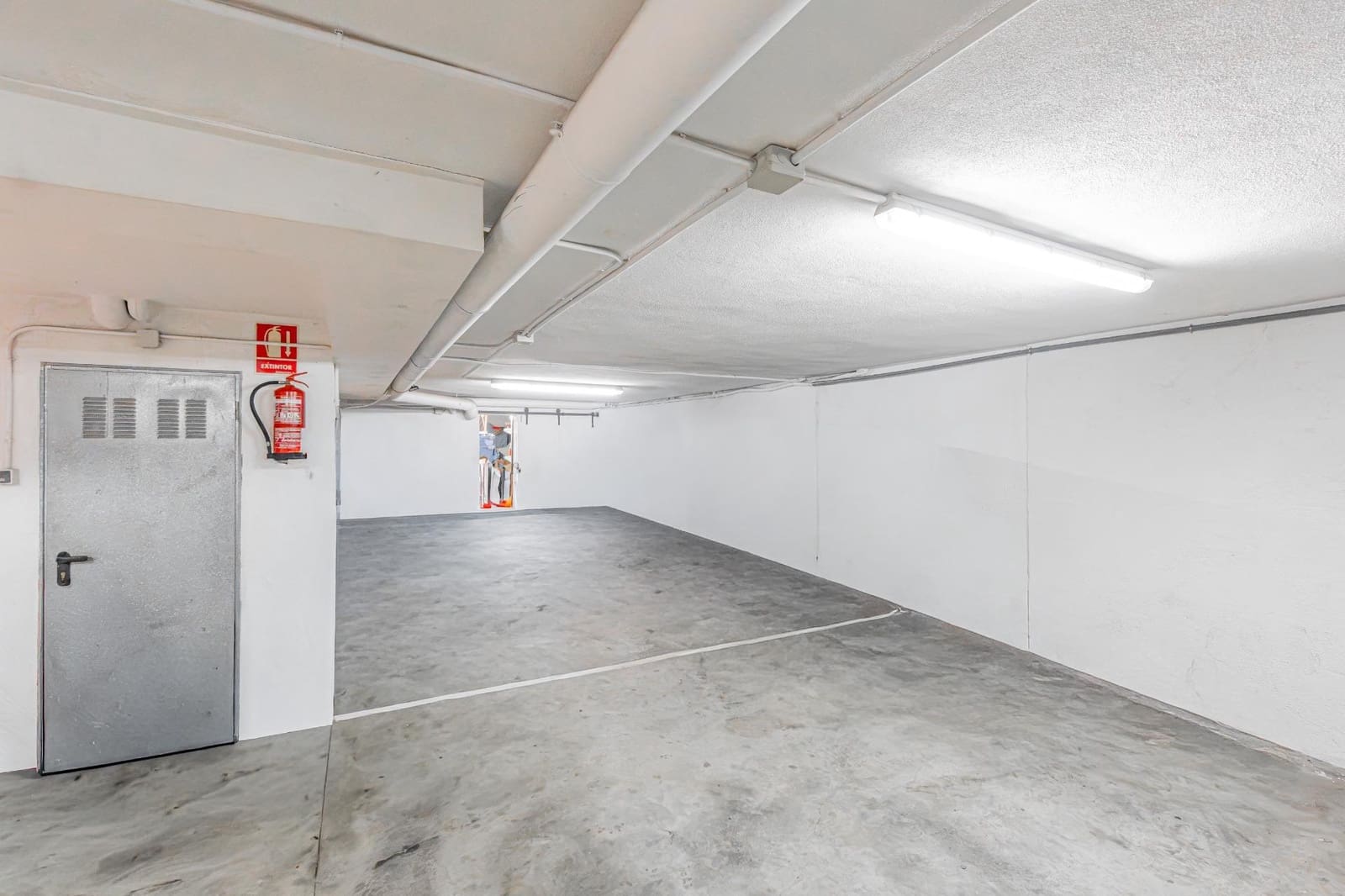 3 camera da letto Appartamento in vendita in Colonia de Sant Jordi con garage - 729.000 € (Rif: 9985016)