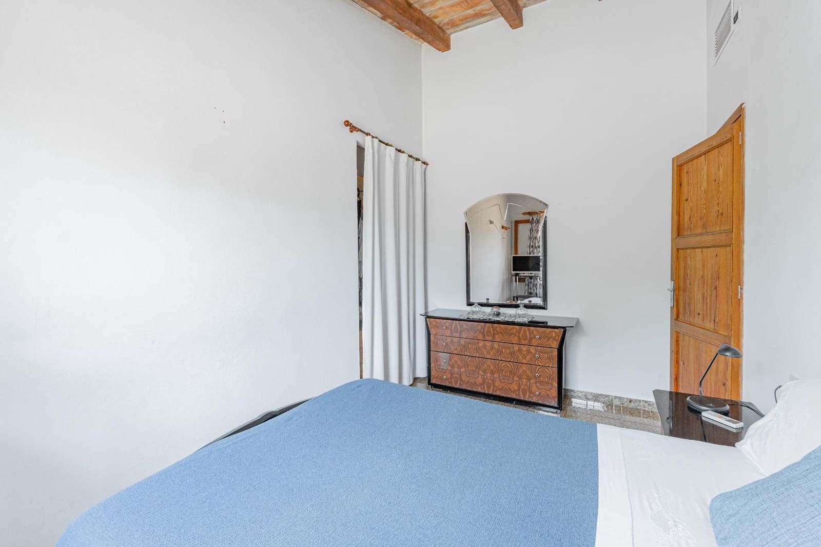 3 slaapkamer Finca/Landhuis te koop in Pollensa / Pollenca met zwembad - € 849.000 (Ref: 9985017)
