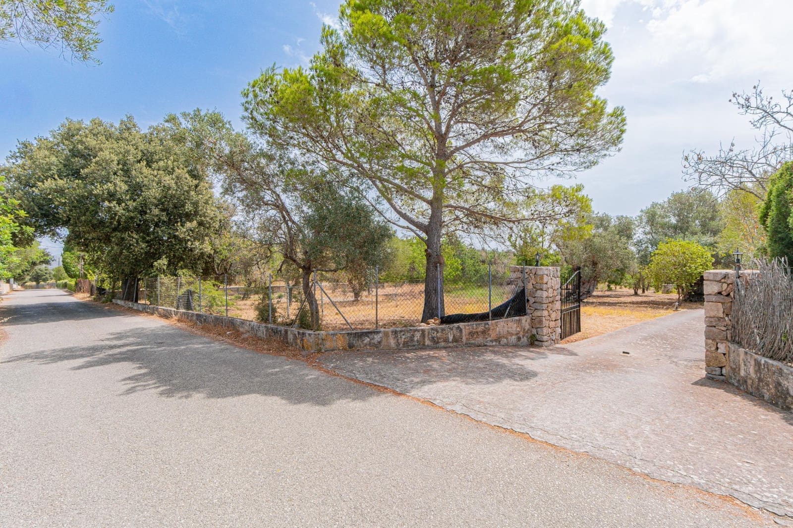 3 slaapkamer Finca/Landhuis te koop in Pollensa / Pollenca met zwembad - € 849.000 (Ref: 9985017)