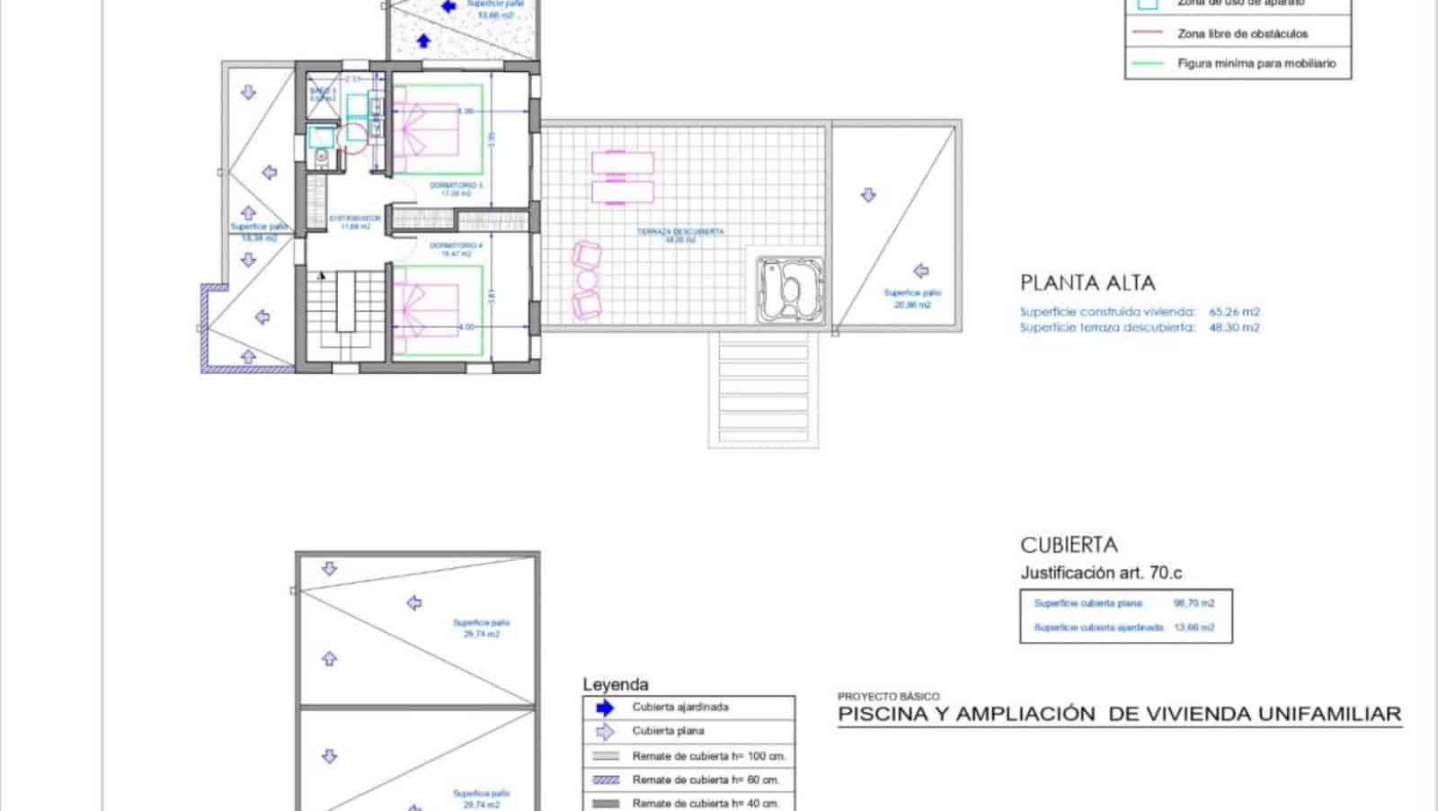 4 soverom Villa til salgs i Moraira med svømmebasseng garasje - € 1 950 000 (Ref: 9061169)