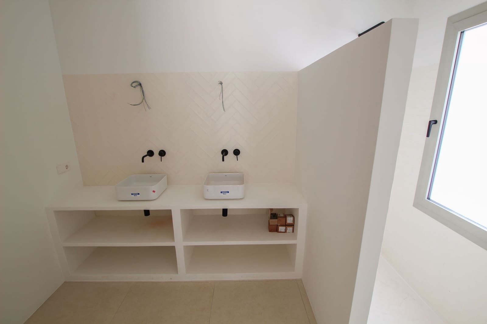 3 slaapkamer Villa te koop in Moraira met zwembad garage - € 1.250.000 (Ref: 9061170)