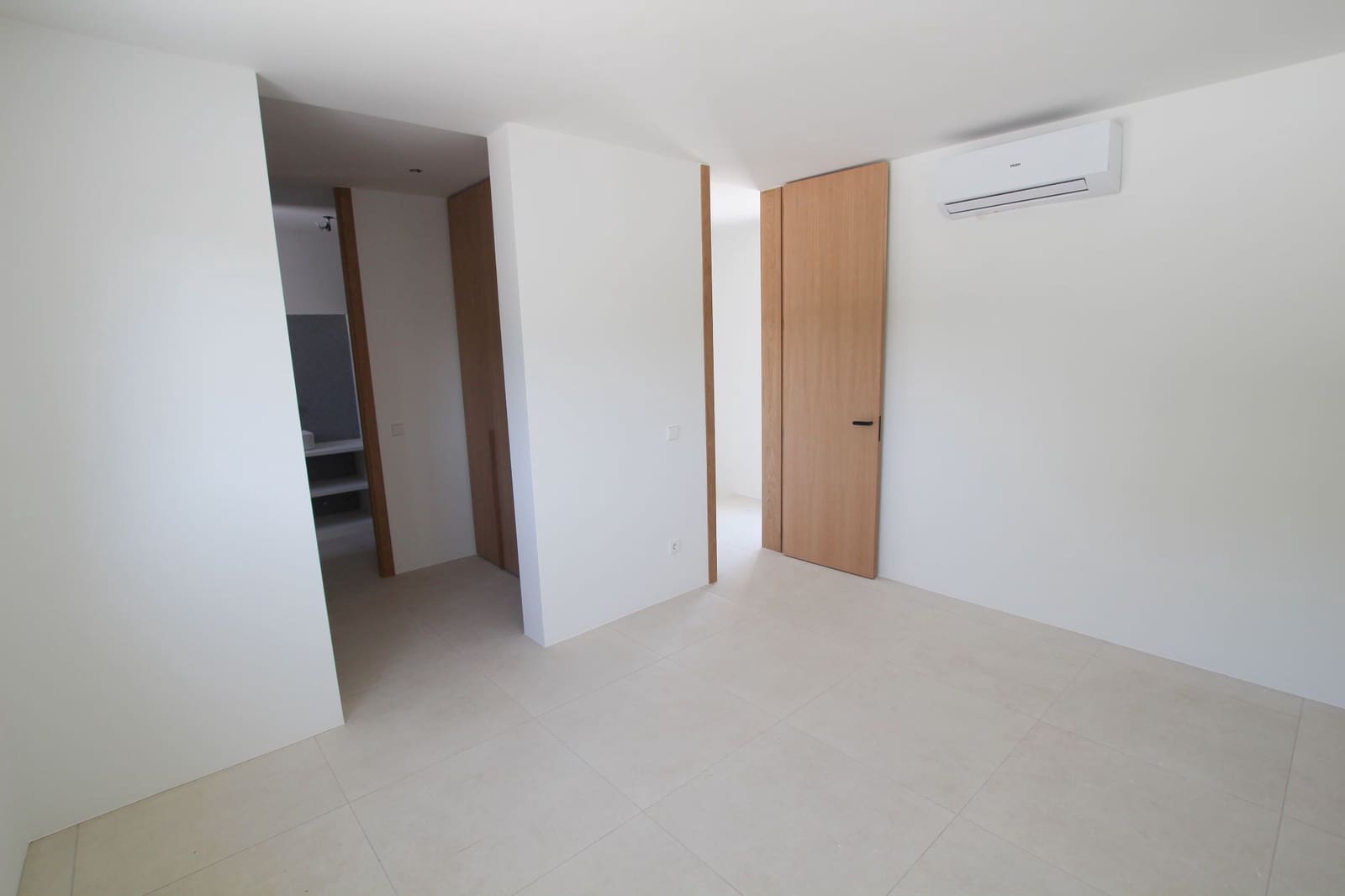 3 slaapkamer Villa te koop in Moraira met zwembad garage - € 1.250.000 (Ref: 9061170)