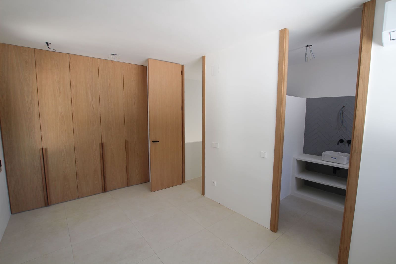 3 slaapkamer Villa te koop in Moraira met zwembad garage - € 1.250.000 (Ref: 9061170)