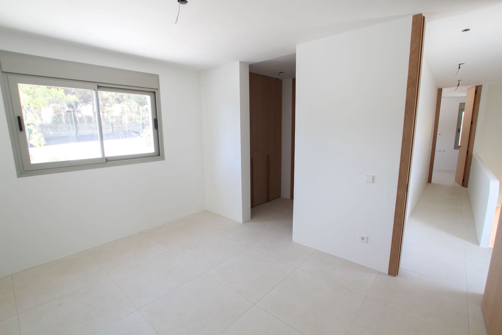 3 slaapkamer Villa te koop in Moraira met zwembad garage - € 1.250.000 (Ref: 9061170)