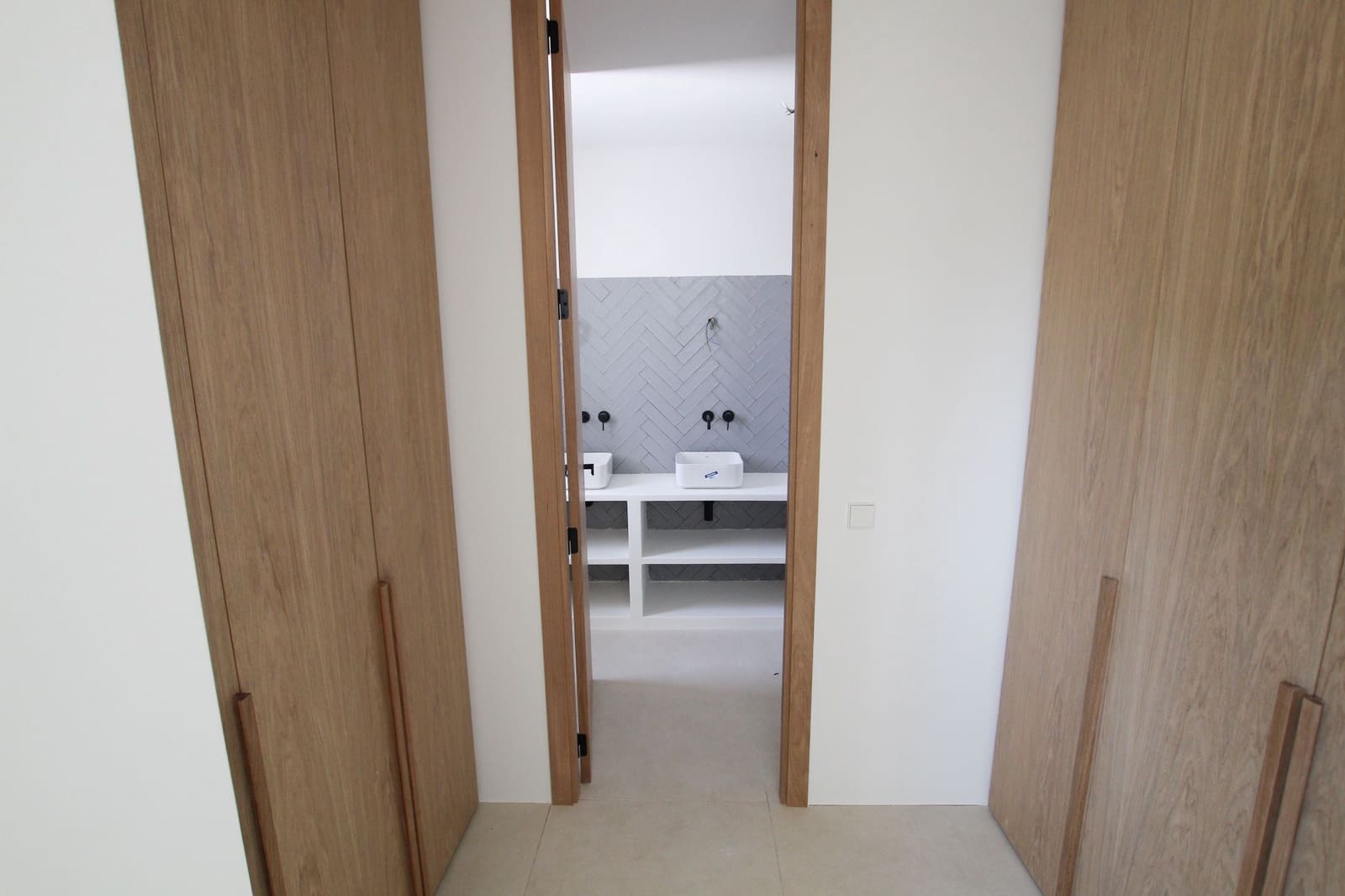 3 slaapkamer Villa te koop in Moraira met zwembad garage - € 1.250.000 (Ref: 9061170)