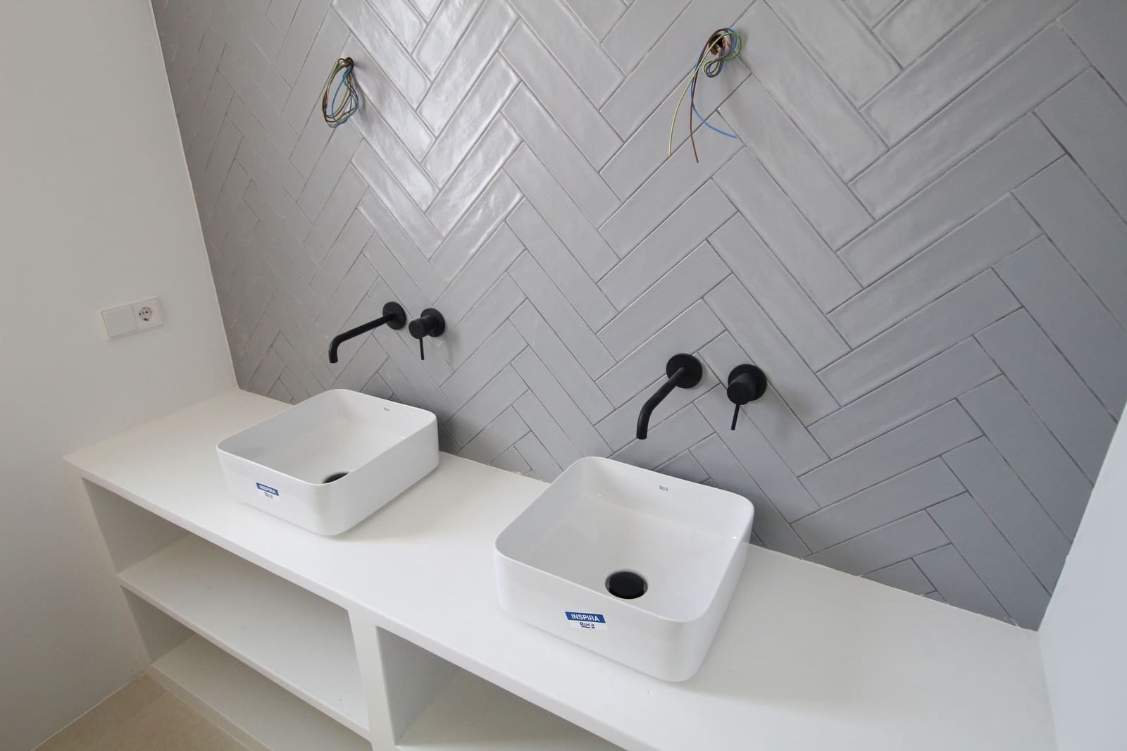 3 slaapkamer Villa te koop in Moraira met zwembad garage - € 1.250.000 (Ref: 9061170)