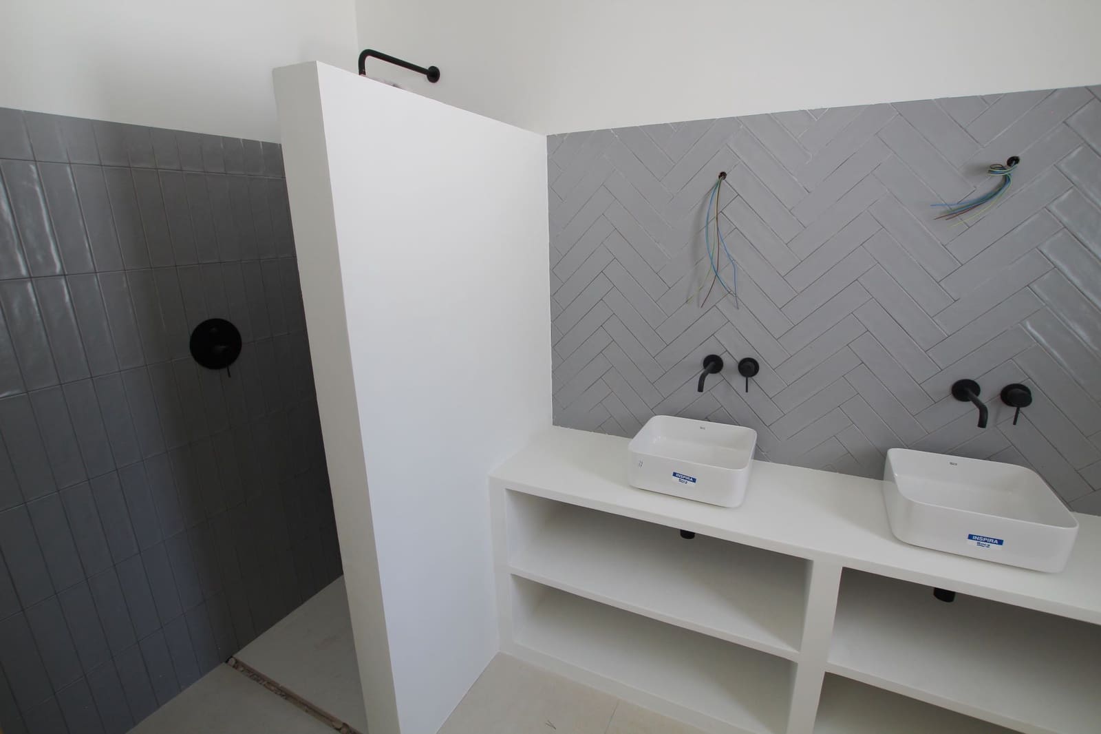 3 slaapkamer Villa te koop in Moraira met zwembad garage - € 1.250.000 (Ref: 9061170)