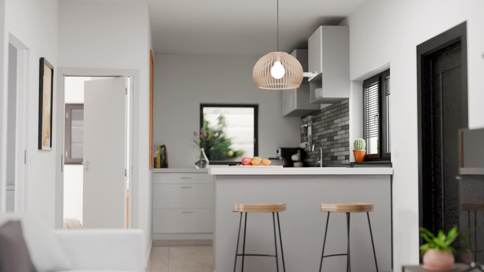 4 soveværelse Villa til salg i Gran Alacant med swimmingpool garage - € 605.000 (Ref: 9061171)