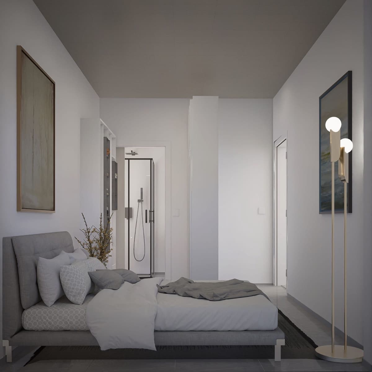 4 soverom Villa til salgs i Gran Alacant med svømmebasseng garasje - € 641 000 (Ref: 9061172)