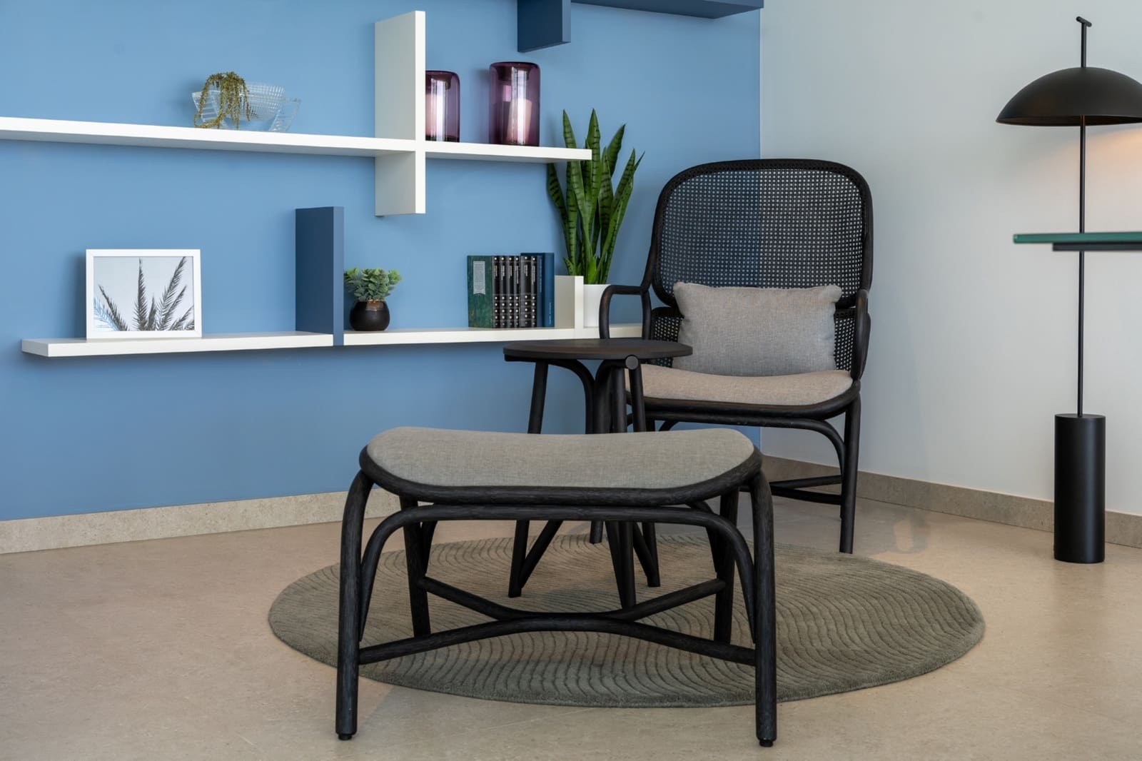 3 bedroom Villa for sale in Altea with pool garage - € 2,257,500 (Ref: 9061181)