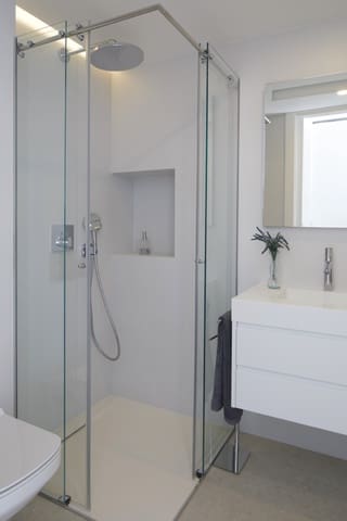 4 soveværelse Villa til salg i Alhama Springs, Altea med swimmingpool garage - € 2.135.000 (Ref: 9061189)