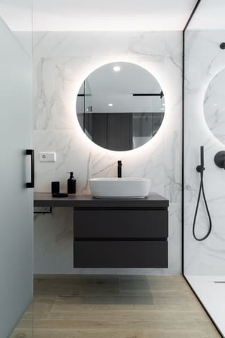 3 quarto Apartamento para venda em Cumbre del Sol, Benitachell / Benitatxell com piscina garagem - 599 000 € (Ref: 9061201)