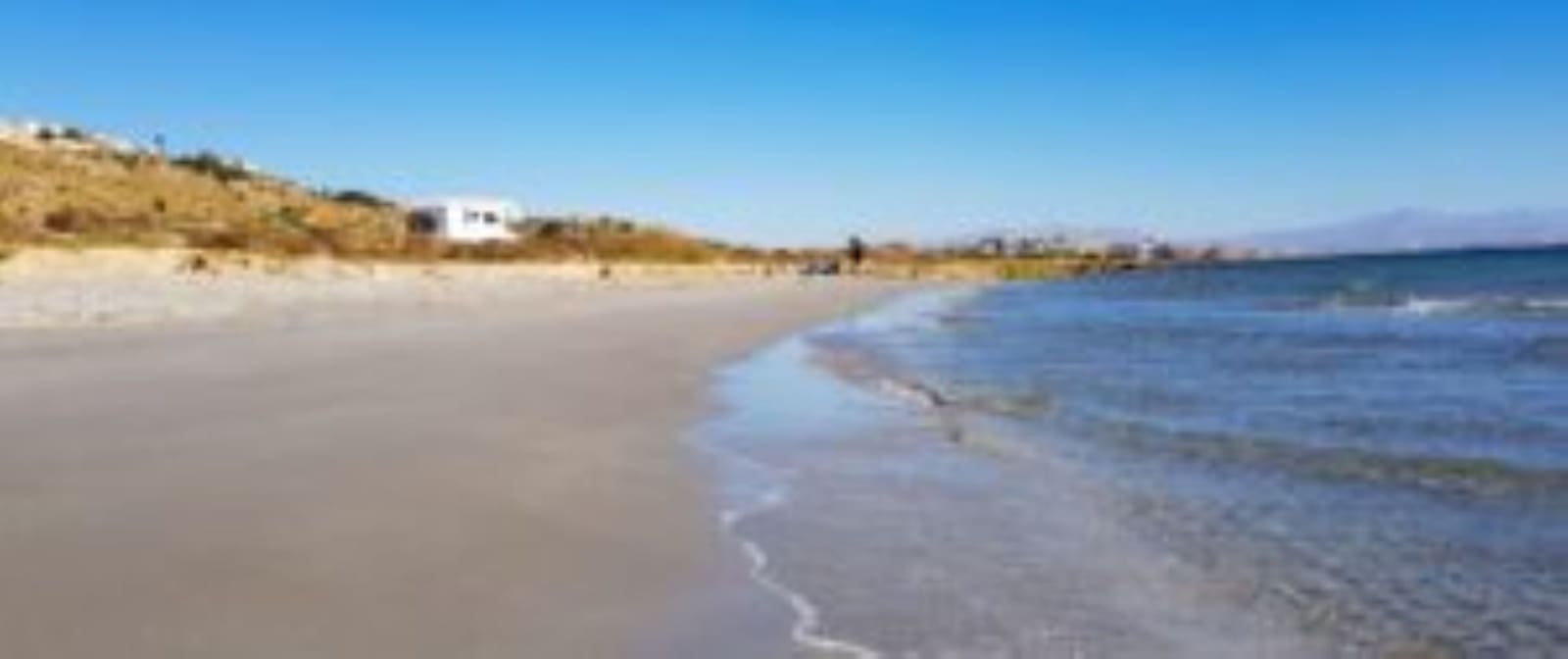 2 soveværelse Byhus til salg i Gran Alacant med swimmingpool garage - € 299.000 (Ref: 9061202)