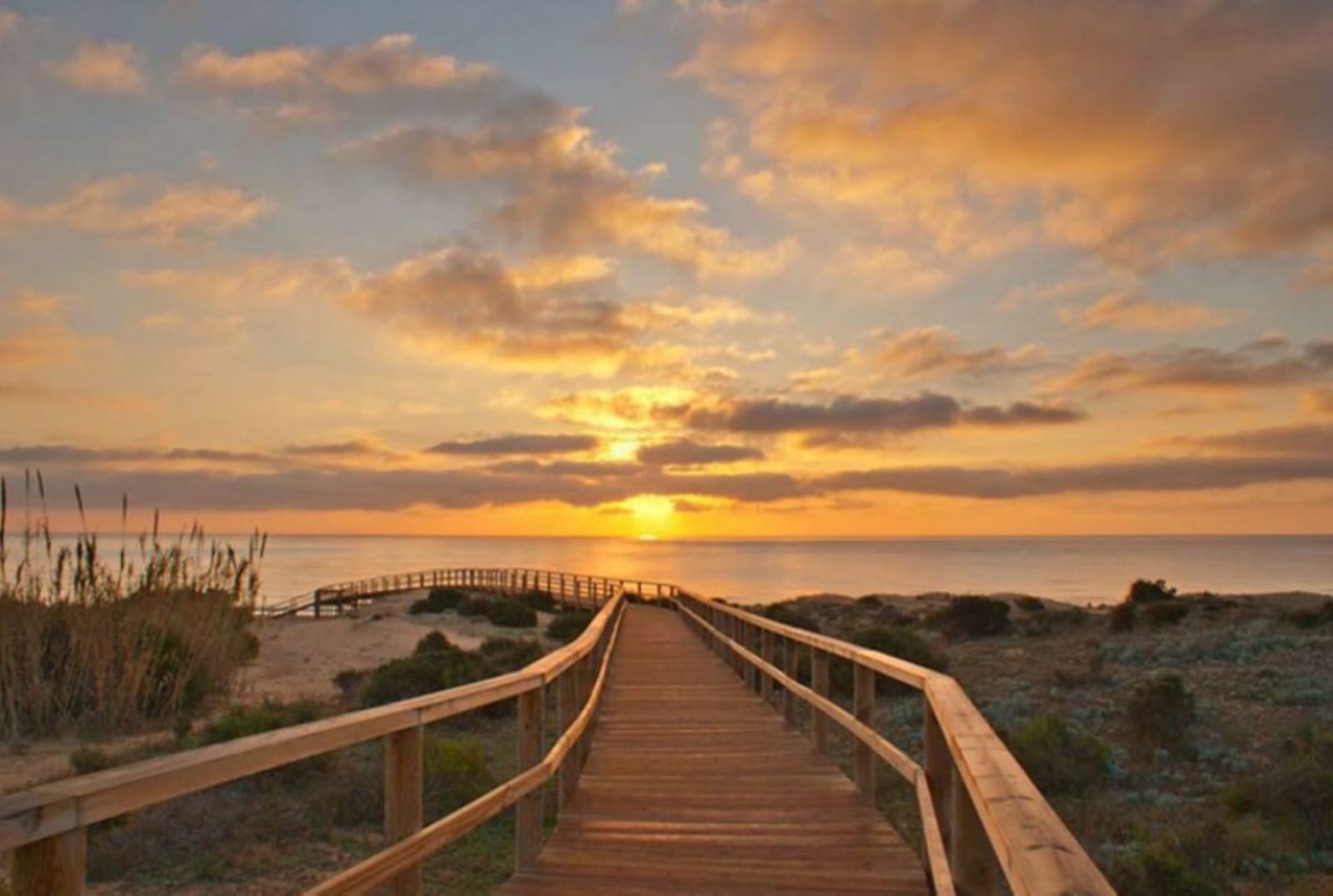 2 soveværelse Byhus til salg i Gran Alacant med swimmingpool garage - € 299.000 (Ref: 9061202)