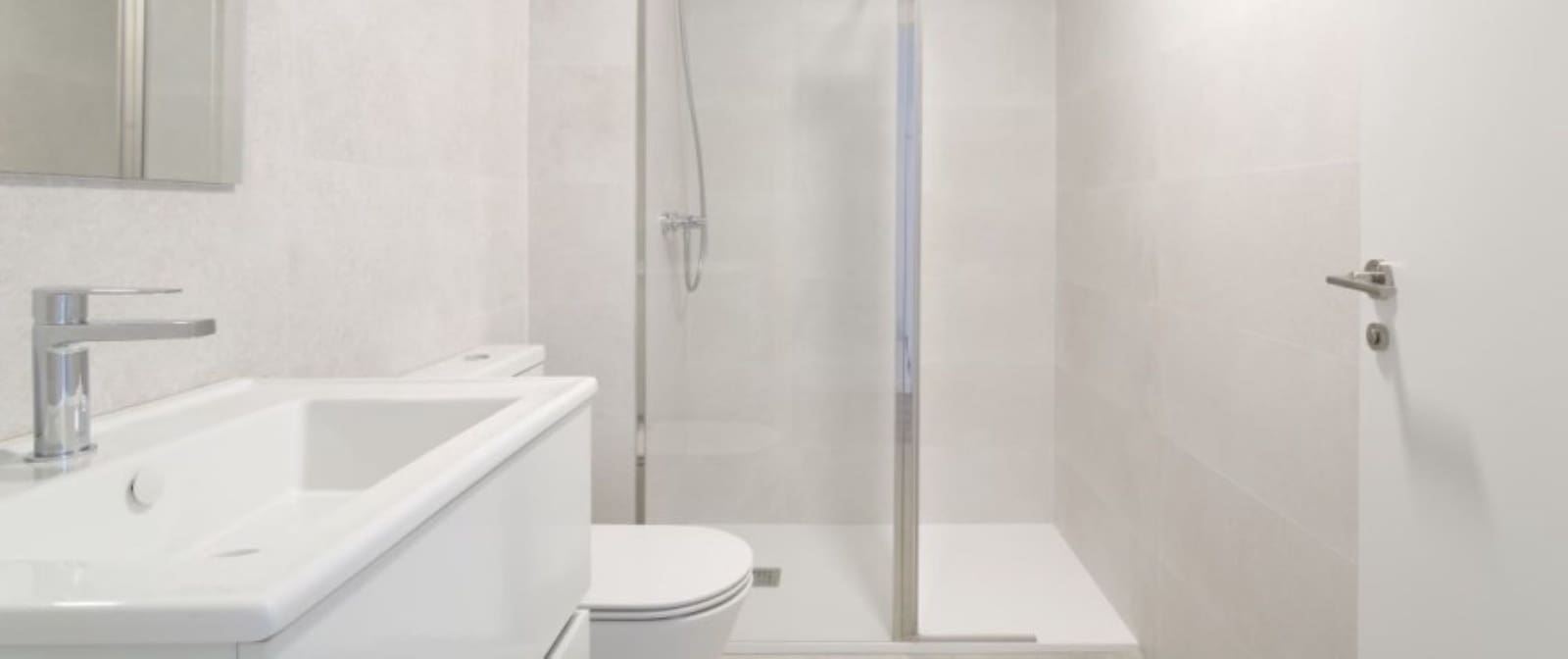 4 bedroom Villa for sale in Finestrat with pool garage - € 555,000 (Ref: 9061205)