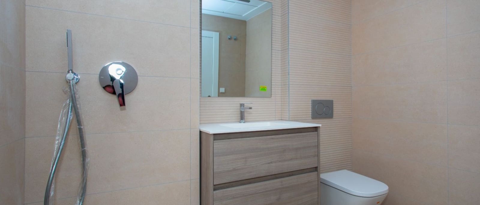 3 bedroom Bungalow for sale in Monforte del Cid with pool garage - € 365,000 (Ref: 9061212)