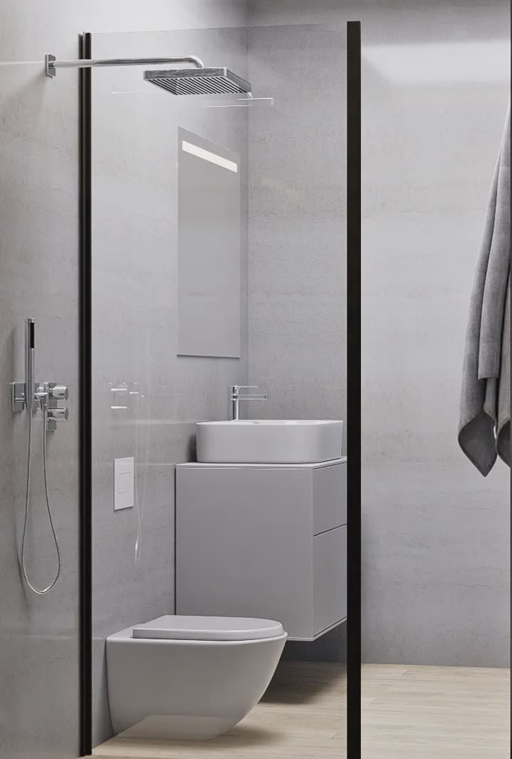 3 quarto Bungalow para venda em Finestrat com piscina garagem - 379 900 € (Ref: 9061239)