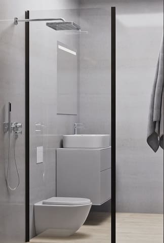 3 camera da letto Bungalow in vendita in Finestrat con piscina garage - 379.900 € (Rif: 9061239)