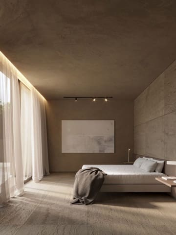 3 bedroom Villa for sale in La Nucia with pool garage - € 1,325,000 (Ref: 9106923)