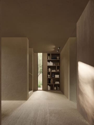 3 bedroom Villa for sale in La Nucia with pool garage - € 1,325,000 (Ref: 9106923)