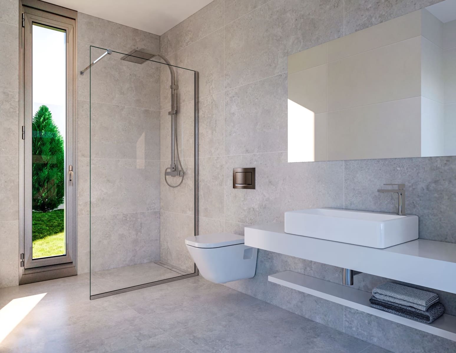 3 bedroom Villa for sale in Finestrat with pool garage - € 695,000 (Ref: 9106924)