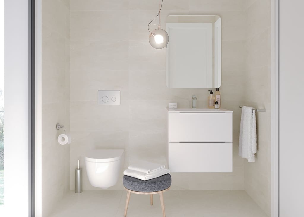 3 soveværelse Villa til salg i Gran Alacant med swimmingpool garage - € 425.000 (Ref: 9131084)