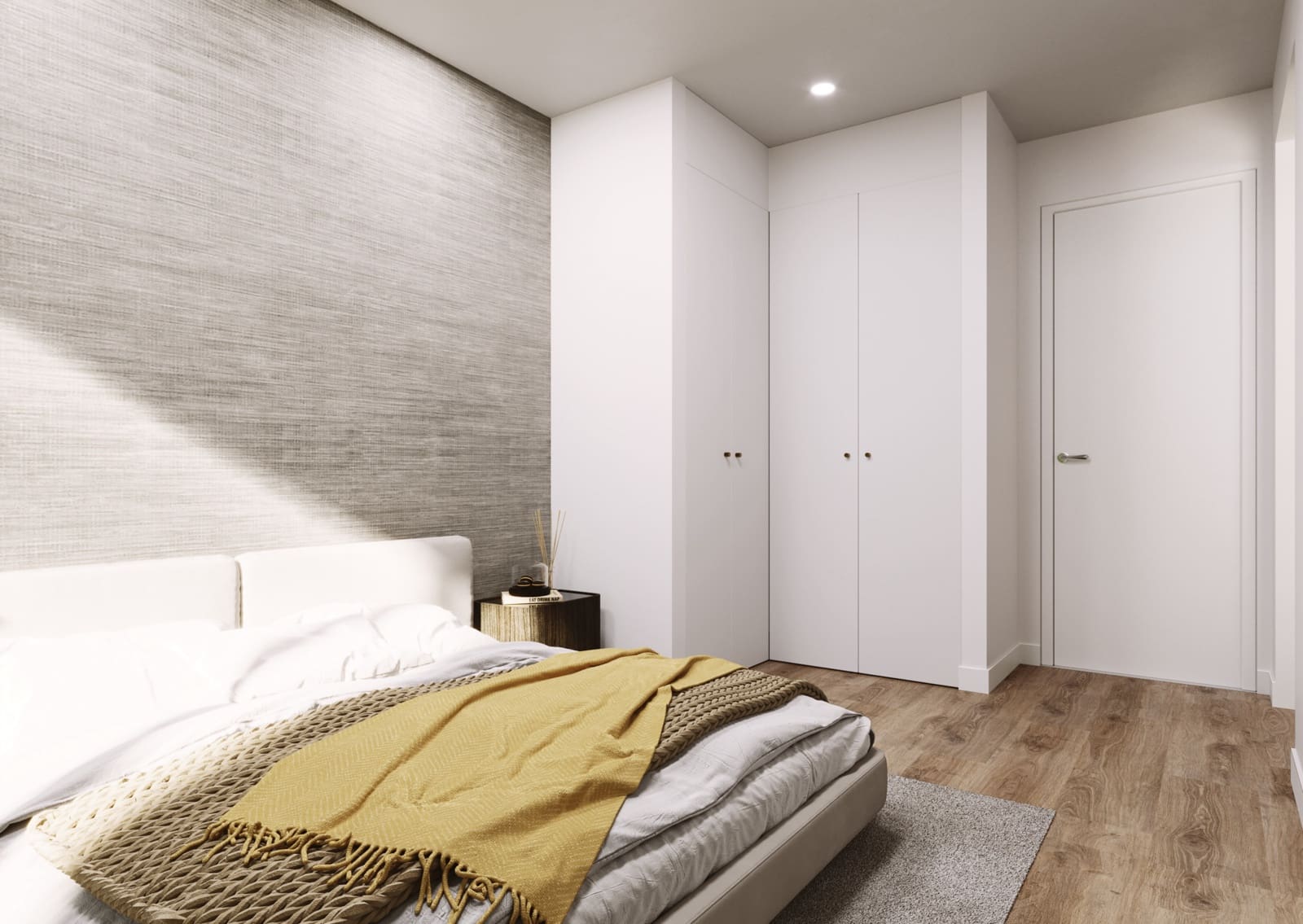 3 camera da letto Appartamento in vendita in Gran Alacant con piscina garage - 405.000 € (Rif: 9272969)