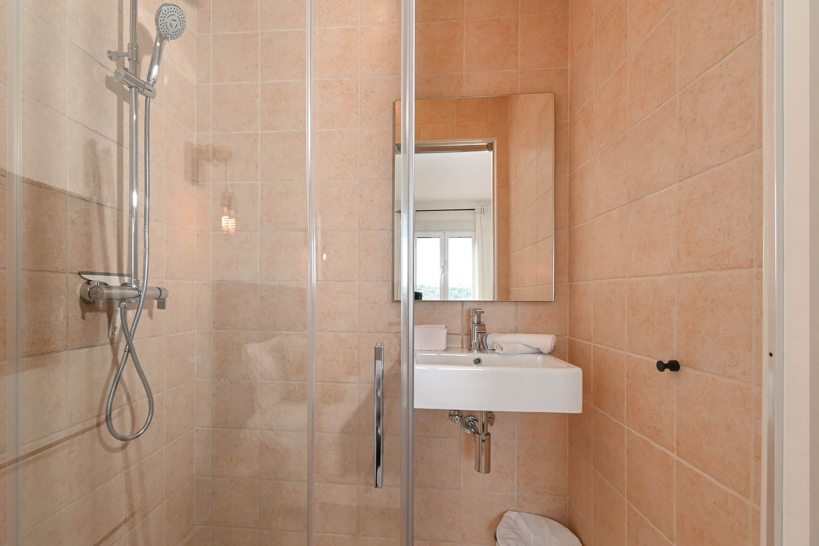 4 makuuhuone Maalaistalo myytävänä paikassa Benissa mukana uima-altaan 
autotalli - 795 000 € (Ref: 9326941)