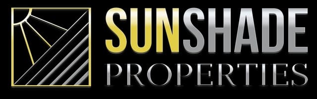 5 soverom Villa til salgs i Moraira, Teulada-Moraira med svømmebasseng garasje - € 1 695 000 (Ref: 9541916)