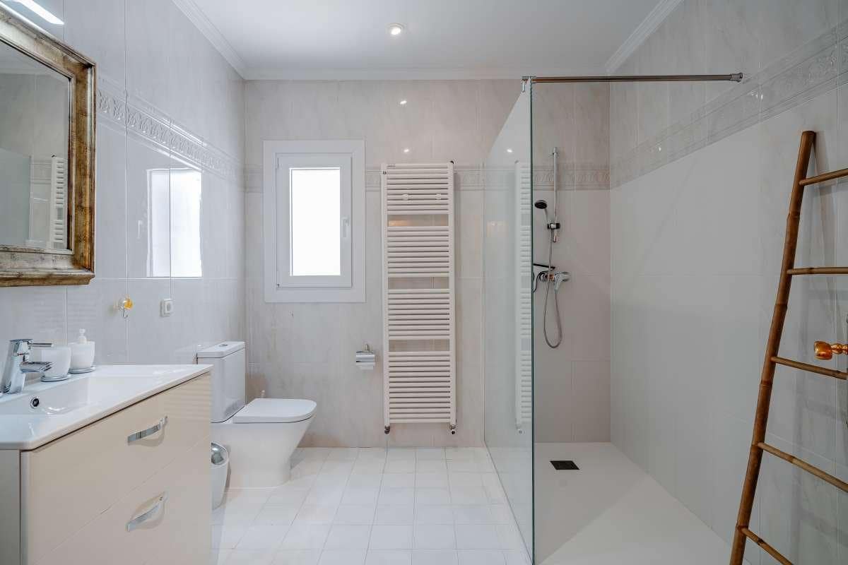 4 Zimmer Villa zu verkaufen in Javea / Xabia mit Pool Garage - 1.650.000 € (Ref: 9630594)