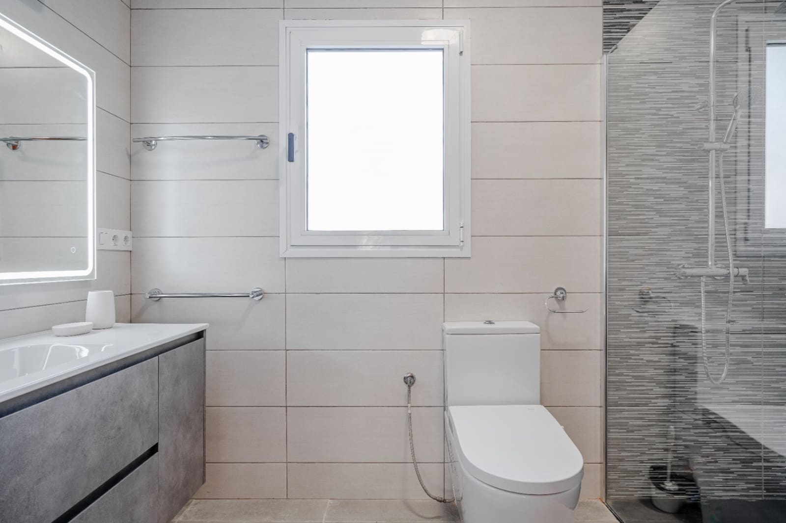 5 quarto Moradia para venda em Calpe / Calp com piscina garagem - 885 000 € (Ref: 9630595)