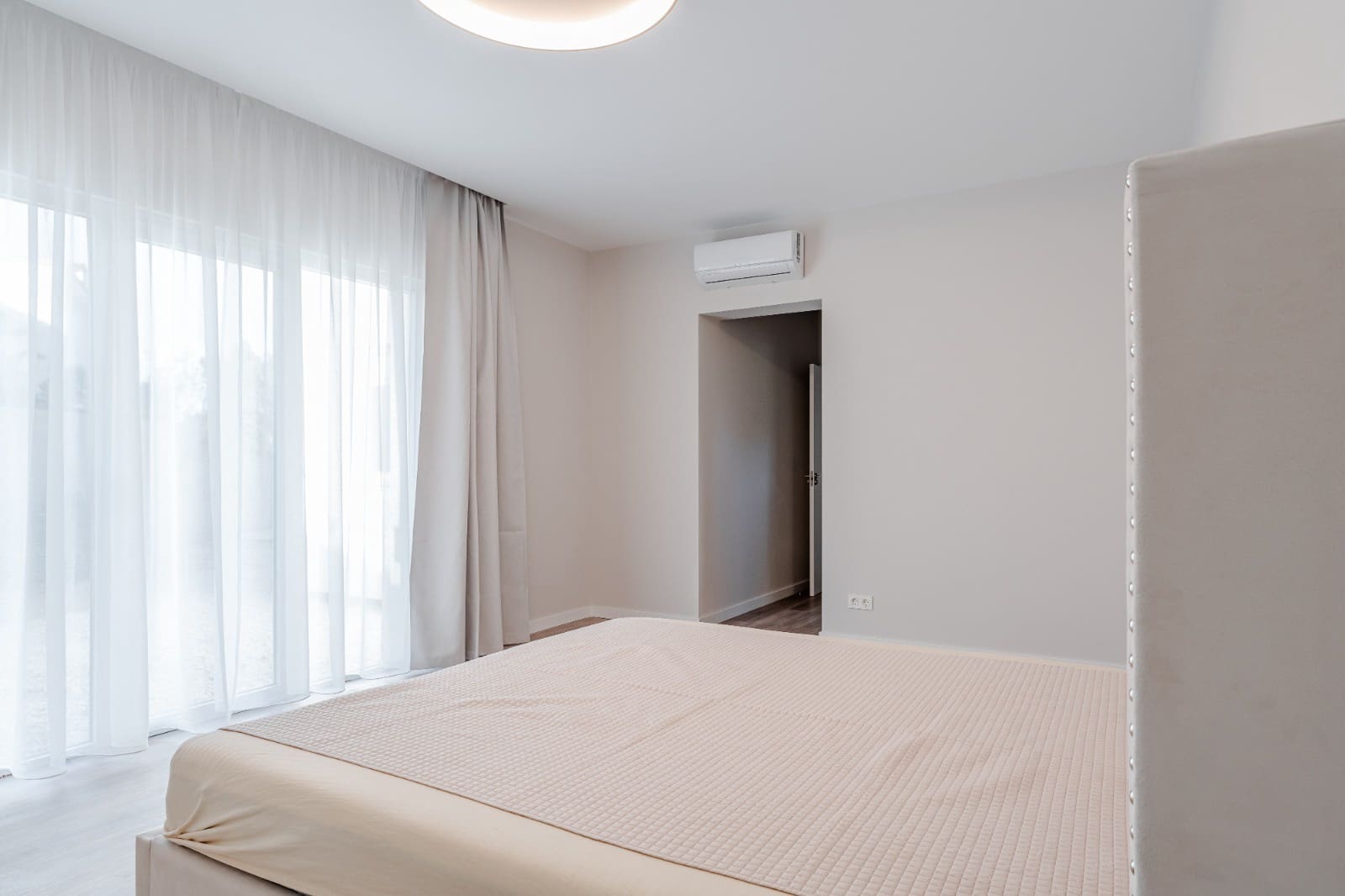 Chalet de 3 habitaciones en Calpe / Calp en venta con piscina garaje - 799.000 € (Ref: 9684082)