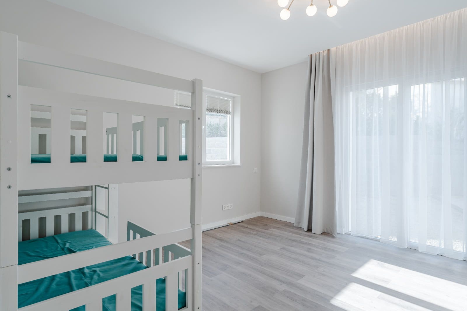 Chalet de 3 habitaciones en Calpe / Calp en venta con piscina garaje - 799.000 € (Ref: 9684082)