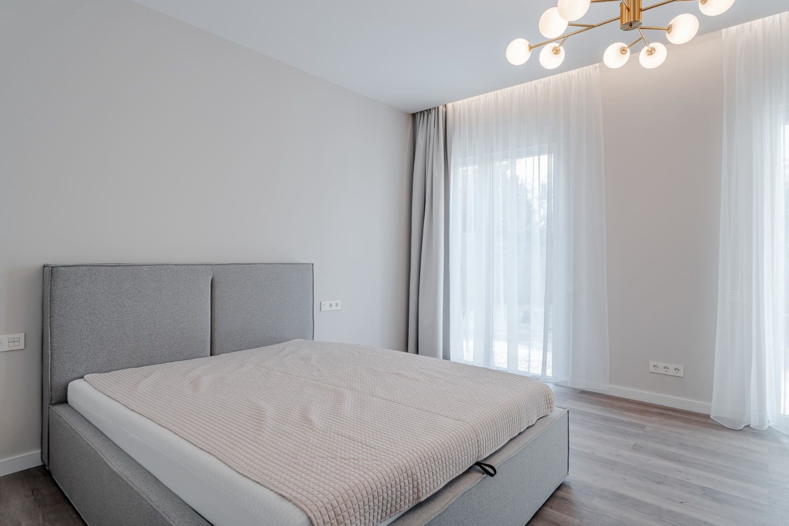 Chalet de 3 habitaciones en Calpe / Calp en venta con piscina garaje - 799.000 € (Ref: 9684082)