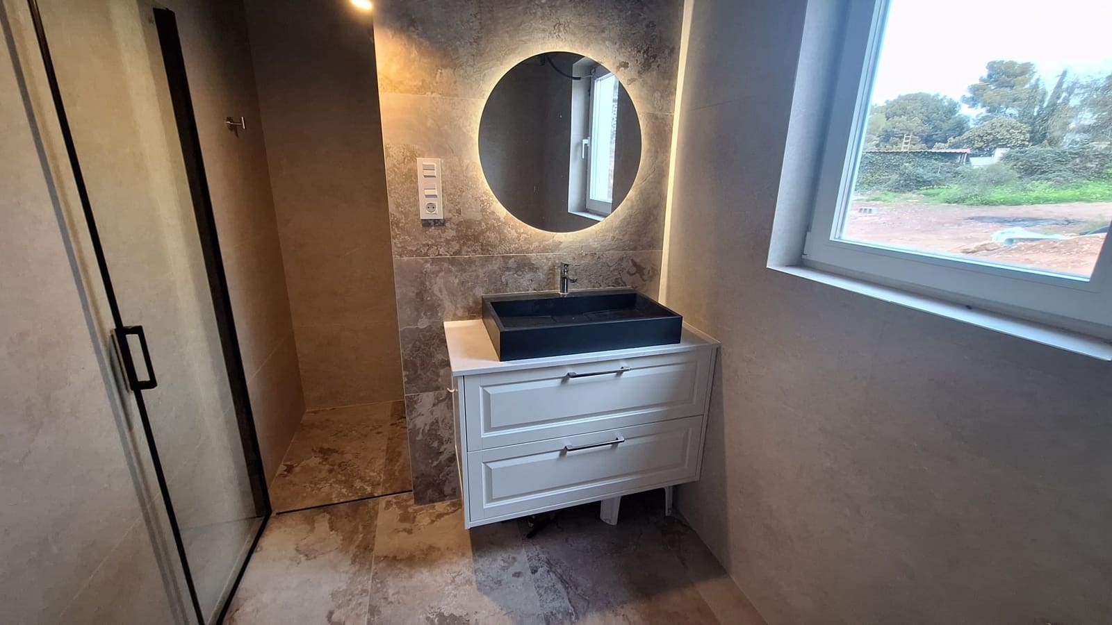 Chalet de 3 habitaciones en Calpe / Calp en venta con piscina garaje - 799.000 € (Ref: 9684082)