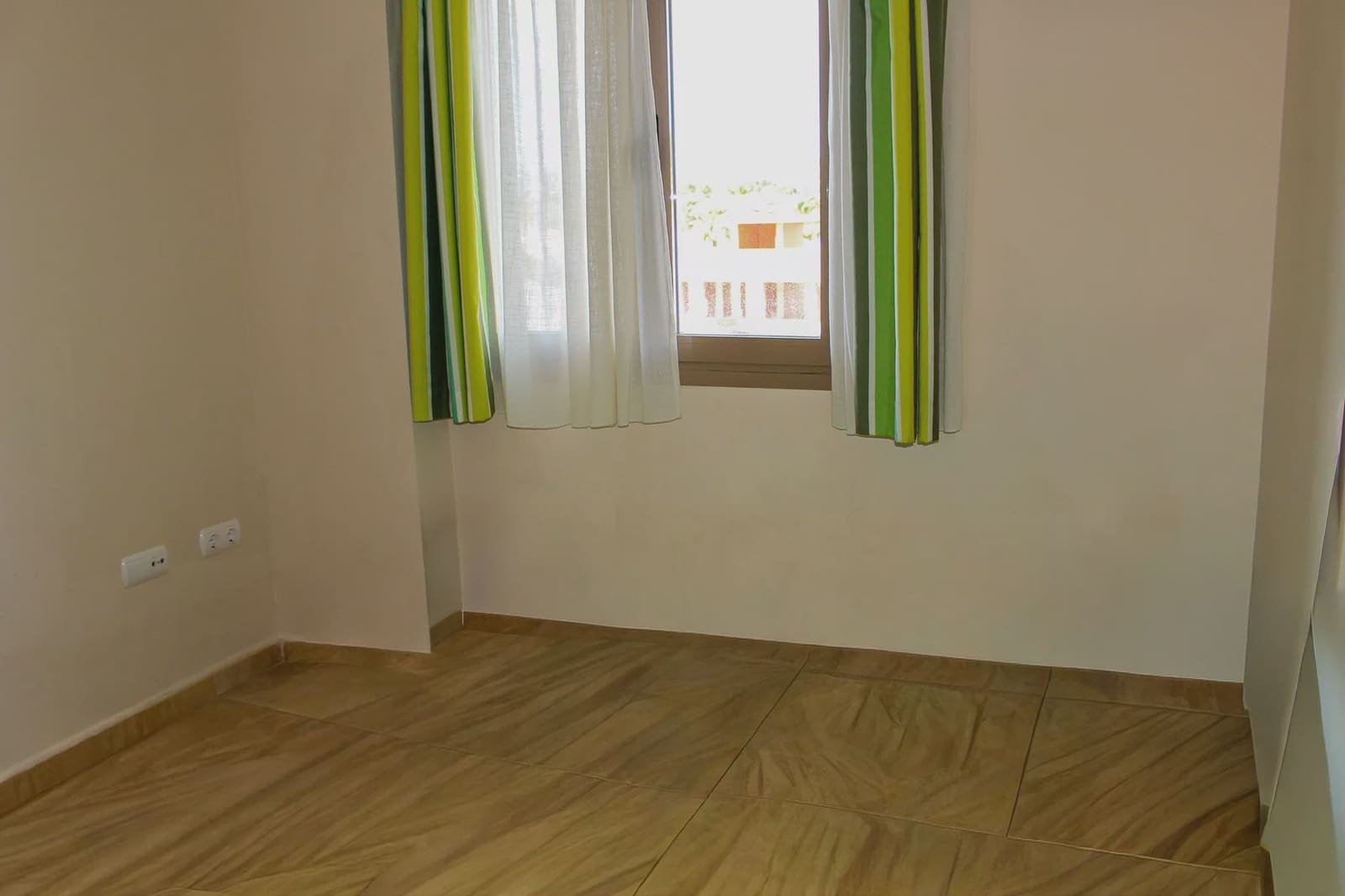 2 chambre Appartement à vendre à Calpe / Calp avec piscine - 295 000 € (Ref: 9781270)