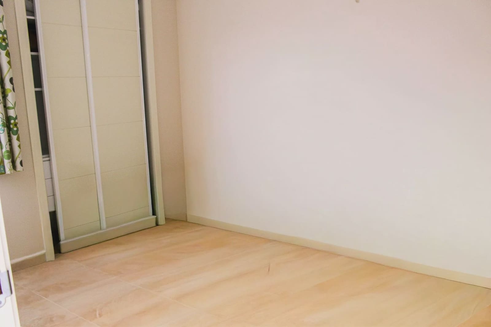 2 chambre Appartement à vendre à Calpe / Calp avec piscine - 295 000 € (Ref: 9781270)