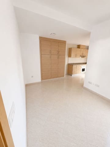 3 quarto Apartamento para venda em Benissa com garagem - 275 000 € (Ref: 9889214)