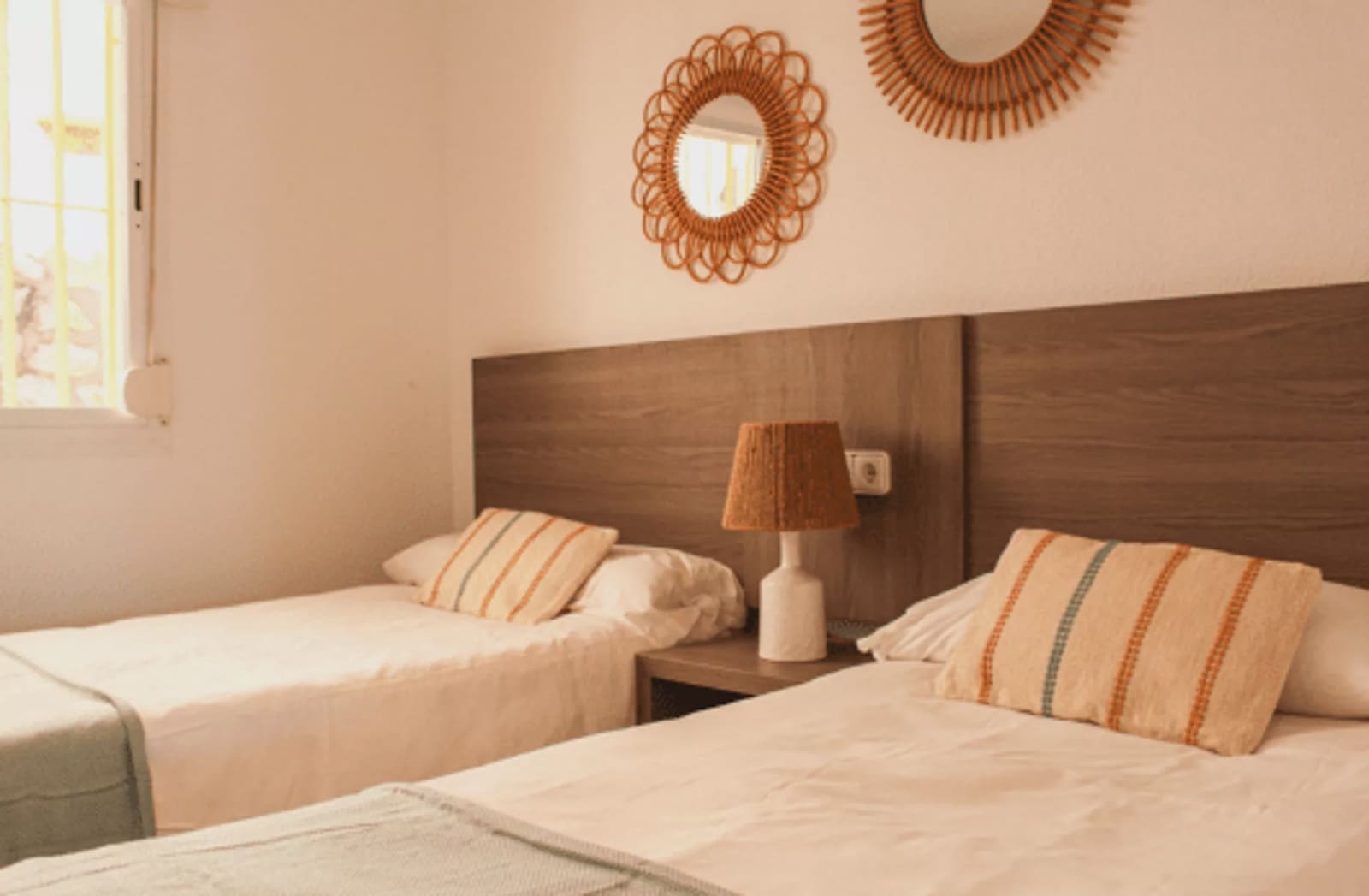 1 Zimmer Apartment zu verkaufen in Calpe / Calp mit Pool Garage - 180.000 € (Ref: 9889216)