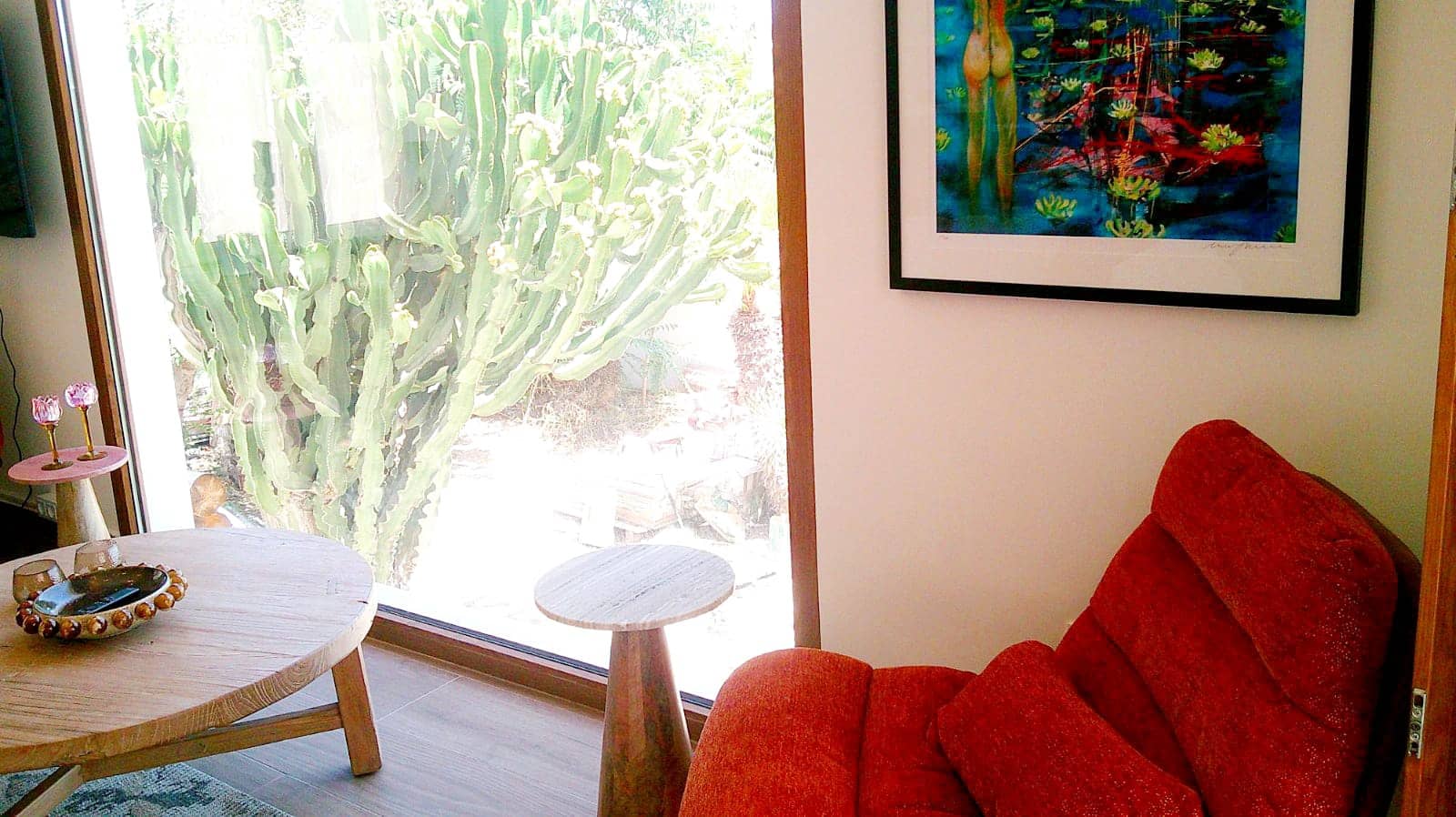 5 soverom Villa til salgs i Moraira med svømmebasseng garasje - € 1 695 000 (Ref: 9916334)