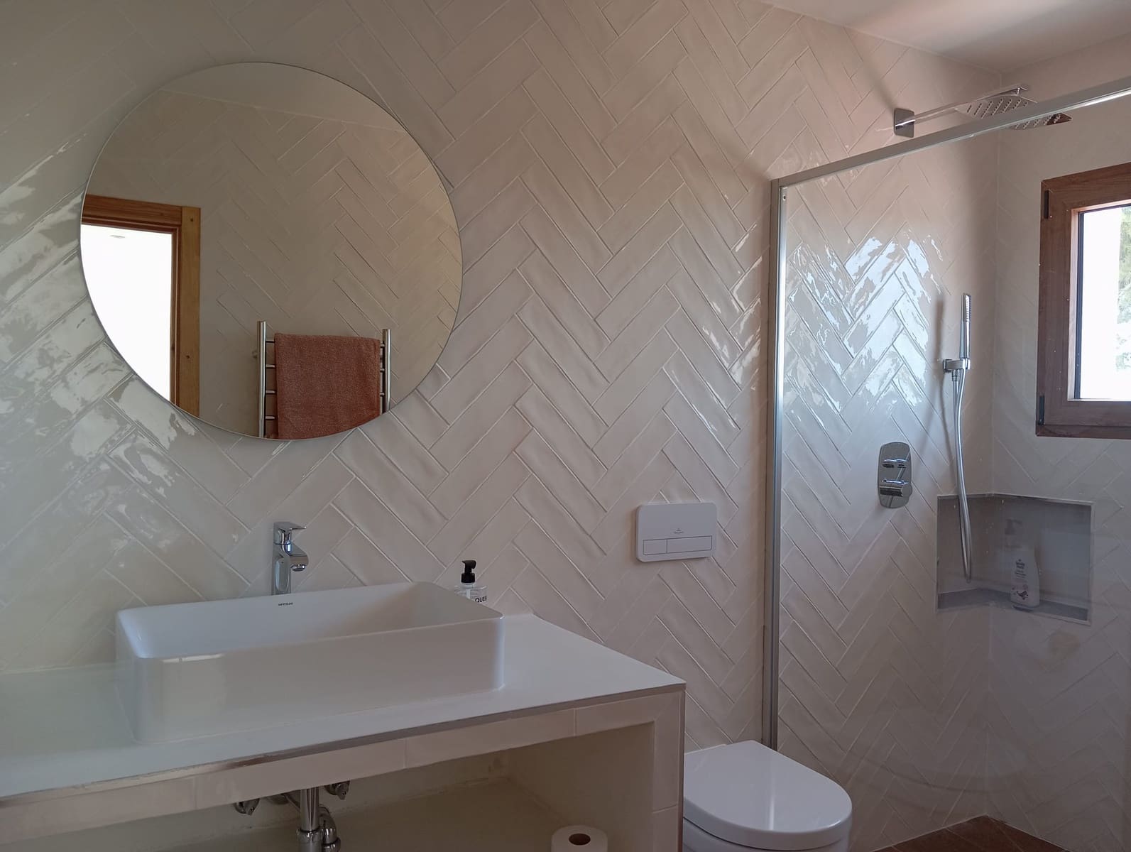 5 soverom Villa til salgs i Moraira med svømmebasseng garasje - € 1 695 000 (Ref: 9916334)