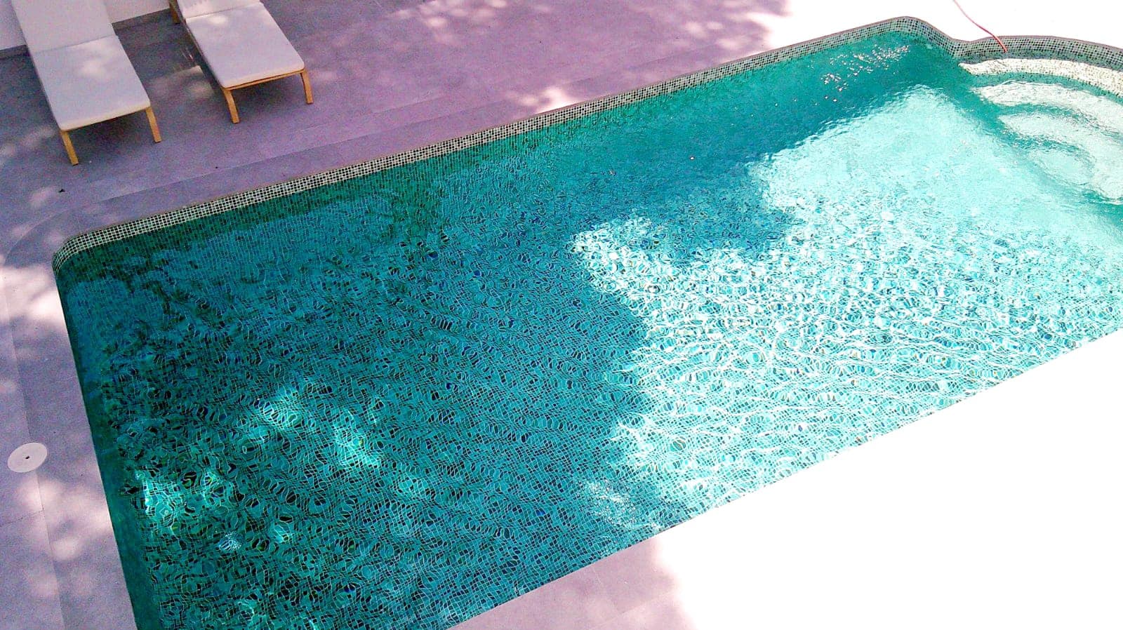 5 soverom Villa til salgs i Moraira med svømmebasseng garasje - € 1 695 000 (Ref: 9916334)