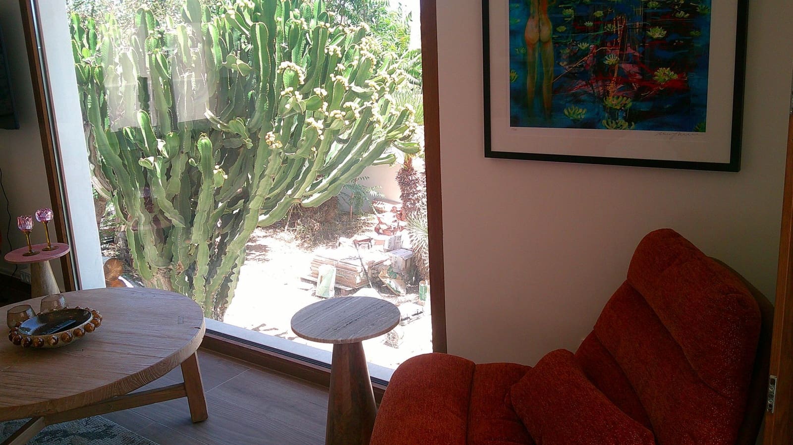 5 soverom Villa til salgs i Moraira med svømmebasseng garasje - € 1 695 000 (Ref: 9916334)