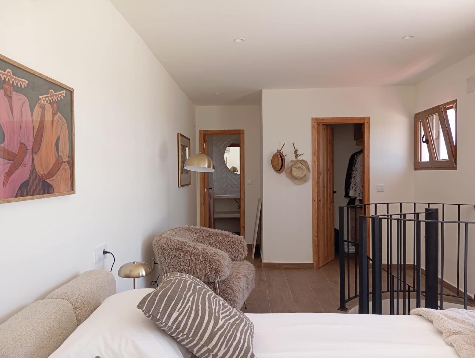 5 soverom Villa til salgs i Moraira med svømmebasseng garasje - € 1 695 000 (Ref: 9916334)