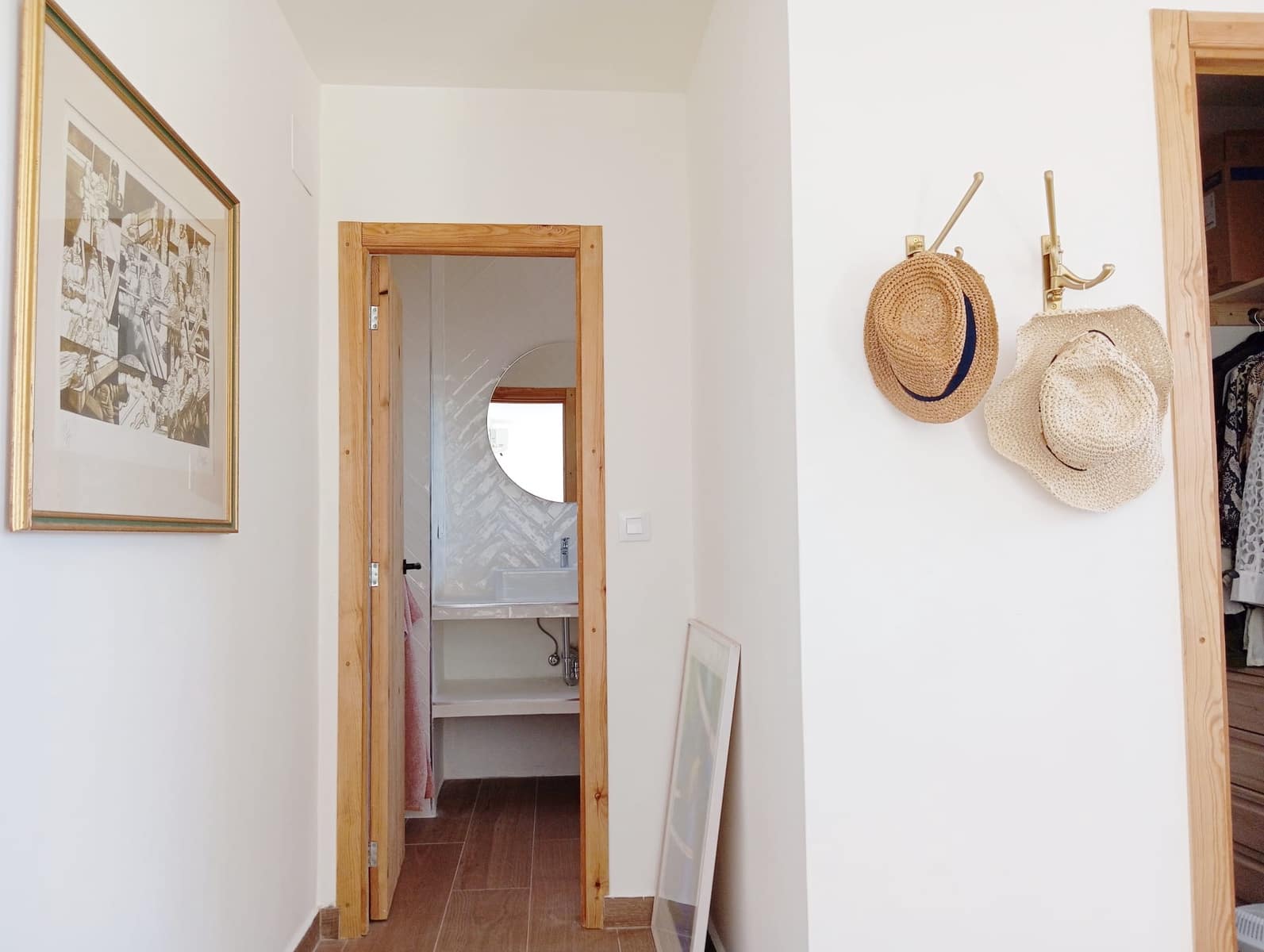 5 soverom Villa til salgs i Moraira med svømmebasseng garasje - € 1 695 000 (Ref: 9916334)